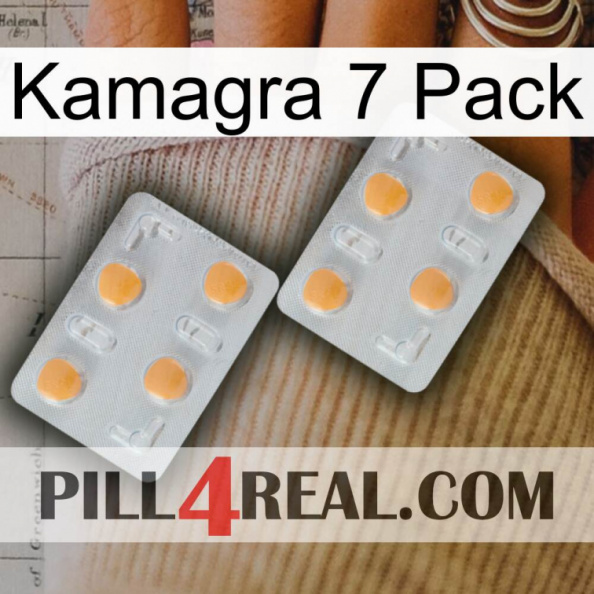 Kamagra 7 Pack 25.jpg